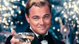 1761251433853.png