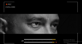 1761253196398.png