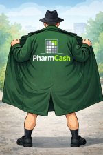 pharmcash_forum_500.jpg
