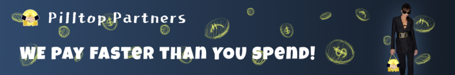 banner forum.png