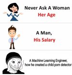 it-юмор-geek-машинное-обучение-7929323.jpeg