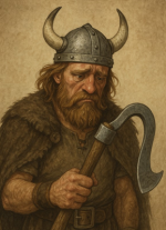 vihing.png