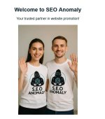 seo-anomaly2.jpg