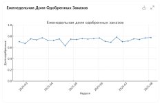 conversoin-.jpg
