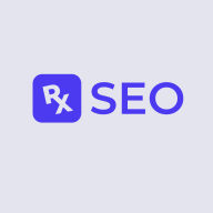 RxSEO Support