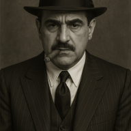POLI