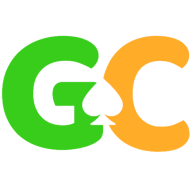 GamblingCraft