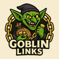 Goblin_Links