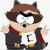 Traffic Coon
