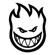 darksoul