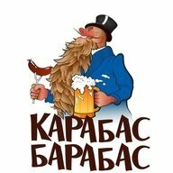 mrkarabas