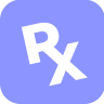 RxSEO Support