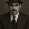 POLI