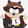 Traffic Coon