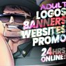EvilinDesign