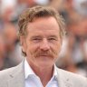 cranston
