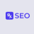 RxSEO Support