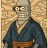 Edward_Vains