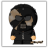 VibeDev
